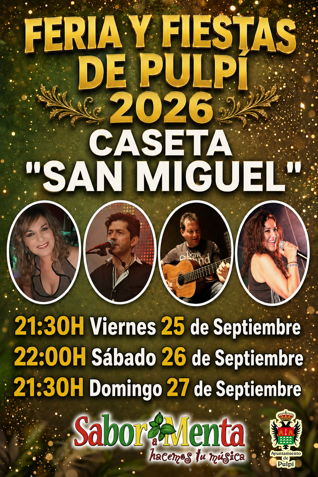 Ver imagen